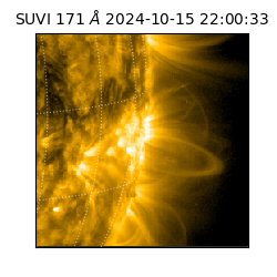 suvi - 2024-10-15T22:00:33.005000