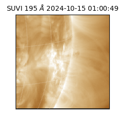 suvi - 2024-10-15T01:00:49.873000
