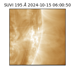 suvi - 2024-10-15T06:00:50.621000