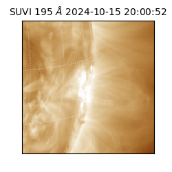 suvi - 2024-10-15T20:00:52.705000