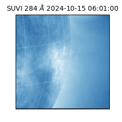 suvi - 2024-10-15T06:01:00.630000