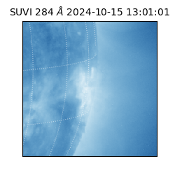 suvi - 2024-10-15T13:01:01.676000