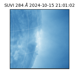 suvi - 2024-10-15T21:01:02.864000