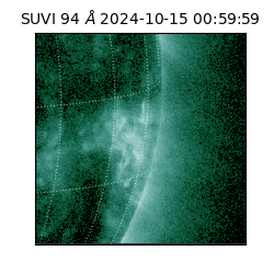 suvi - 2024-10-15T00:59:59.884000