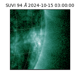 suvi - 2024-10-15T03:00:00.182000
