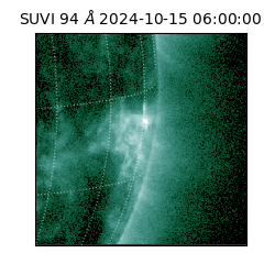 suvi - 2024-10-15T06:00:00.632000