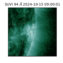 suvi - 2024-10-15T09:00:01.082000
