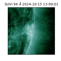 suvi - 2024-10-15T13:00:01.678000