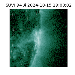 suvi - 2024-10-15T19:00:02.568000