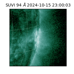 suvi - 2024-10-15T23:00:03.164000