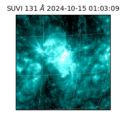 suvi - 2024-10-15T01:03:09.871000