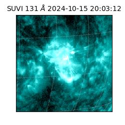 suvi - 2024-10-15T20:03:12.703000