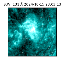 suvi - 2024-10-15T23:03:13.151000