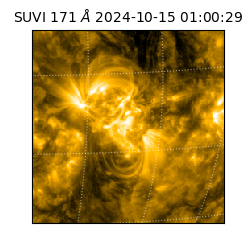 suvi - 2024-10-15T01:00:29.871000
