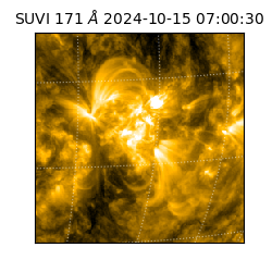 suvi - 2024-10-15T07:00:30.771000