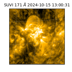 suvi - 2024-10-15T13:00:31.665000