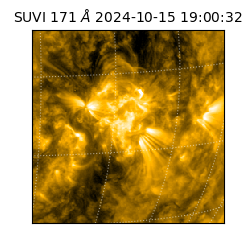 suvi - 2024-10-15T19:00:32.555000