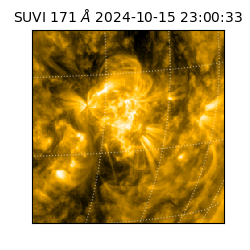 suvi - 2024-10-15T23:00:33.153000
