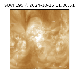 suvi - 2024-10-15T11:00:51.369000