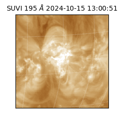 suvi - 2024-10-15T13:00:51.665000