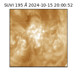 suvi - 2024-10-15T20:00:52.705000