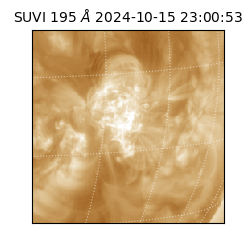 suvi - 2024-10-15T23:00:53.153000