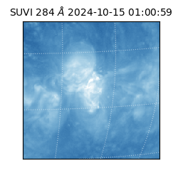 suvi - 2024-10-15T01:00:59.882000