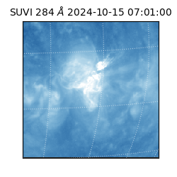 suvi - 2024-10-15T07:01:00.780000