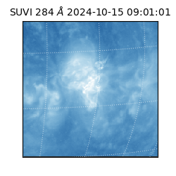 suvi - 2024-10-15T09:01:01.080000