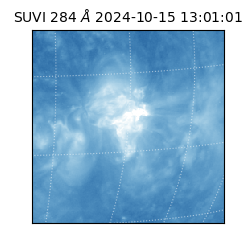 suvi - 2024-10-15T13:01:01.676000