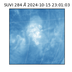suvi - 2024-10-15T23:01:03.170000