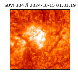 suvi - 2024-10-15T01:01:19.890000