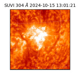 suvi - 2024-10-15T13:01:21.684000