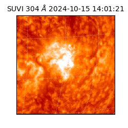 suvi - 2024-10-15T14:01:21.832000