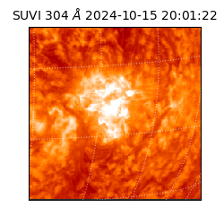 suvi - 2024-10-15T20:01:22.724000
