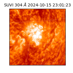 suvi - 2024-10-15T23:01:23.172000