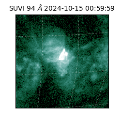 suvi - 2024-10-15T00:59:59.884000
