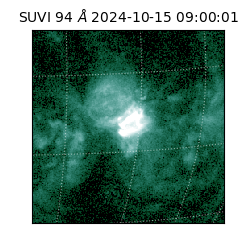 suvi - 2024-10-15T09:00:01.082000