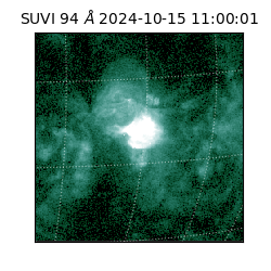 suvi - 2024-10-15T11:00:01.380000