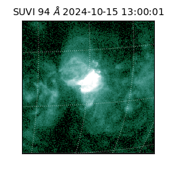 suvi - 2024-10-15T13:00:01.678000
