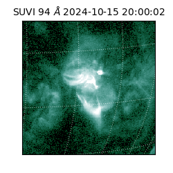 suvi - 2024-10-15T20:00:02.716000