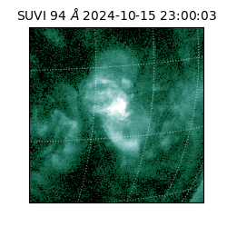 suvi - 2024-10-15T23:00:03.164000