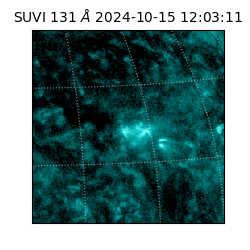 suvi - 2024-10-15T12:03:11.515000