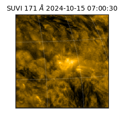 suvi - 2024-10-15T07:00:30.771000
