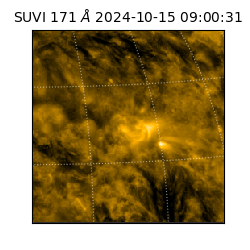suvi - 2024-10-15T09:00:31.069000