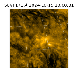 suvi - 2024-10-15T10:00:31.219000