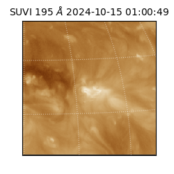 suvi - 2024-10-15T01:00:49.873000