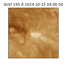 suvi - 2024-10-15T04:00:50.321000