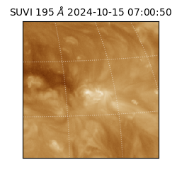 suvi - 2024-10-15T07:00:50.771000