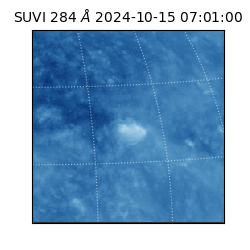 suvi - 2024-10-15T07:01:00.780000